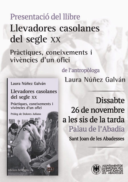 agenda-presentacio-ll
 ibre-llevadores